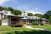 Holiday Village Rusalka 